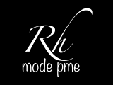 Rhmodepme Logo